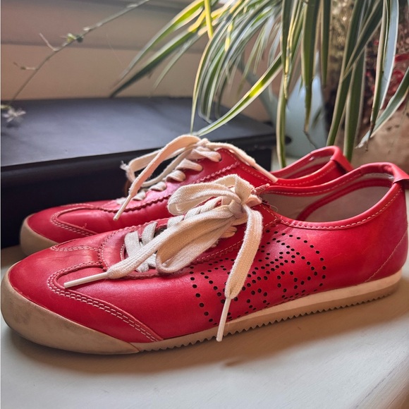 Tory Burch Shoes - Picture 3 of 5